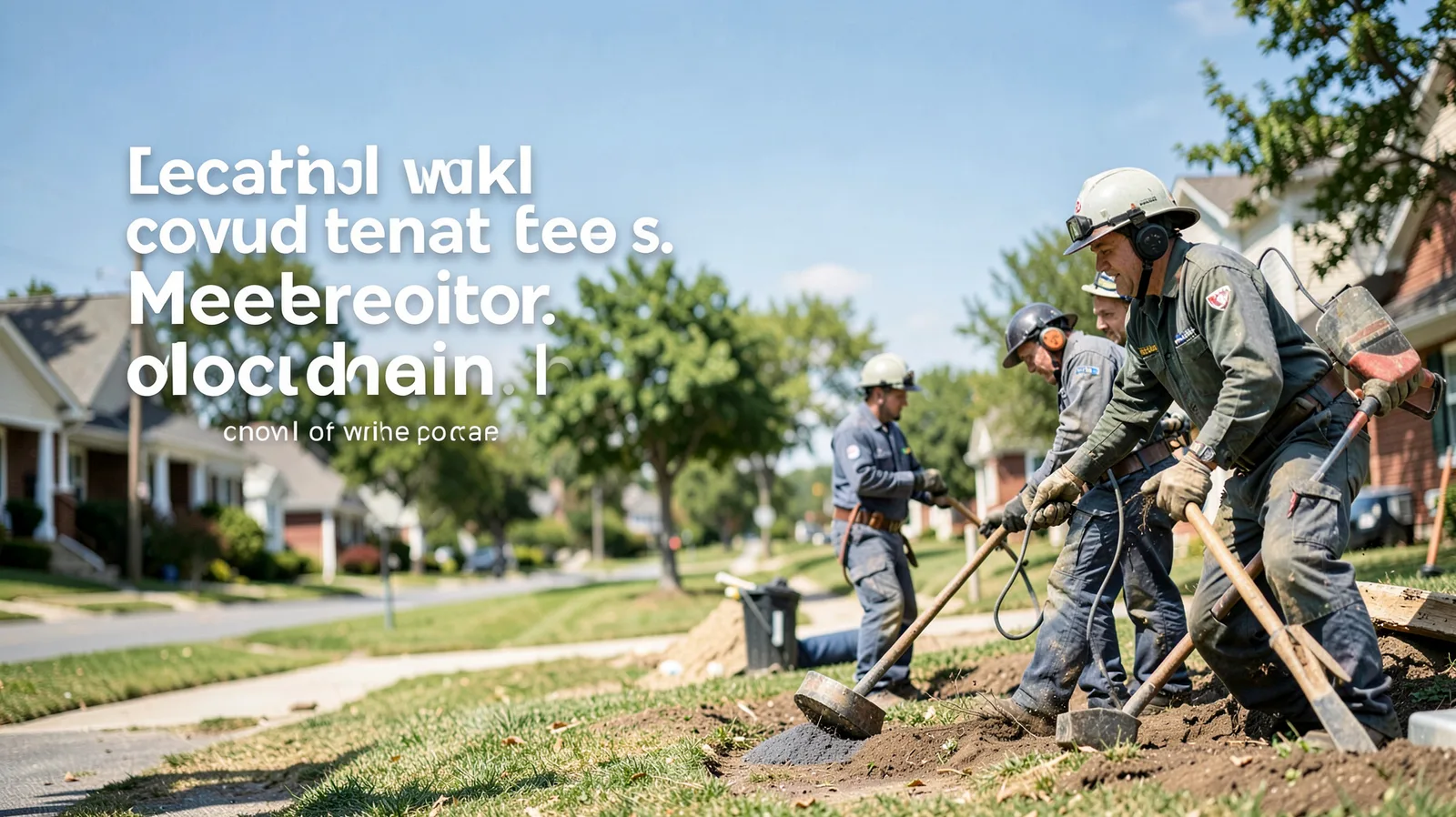 Mold Remediation in Tipton, KS near me